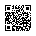 4590097 FORKASY,RHFRT