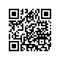 45901-84A FORK SLIDER AND TUBE ASSY. - left