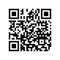 4590108 FORKASY,LH