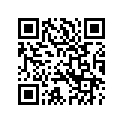 4590109 FORKASY,LHFRT