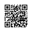 4590197 FORKASY,LHFRT