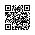 4590283 FORKSLIDERTUBEASS