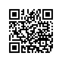 4590780 FRONTFORKSPRING
