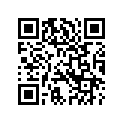 4591508A FORKASY,RH