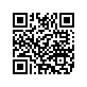 4591607A FORKASY,LH