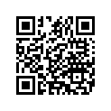 4591708A SLIDERASY,RH