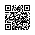 4591786 RIGHTFORKSLIDER
