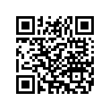 4591886 SLIDERCOMPLH