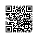 4591987 FORKASY,RHFRT
