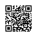 4592208 SLIDERASY,RH