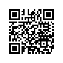 4592800 RIGHTFORK