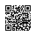 4592892 FORKASY,RHFRT