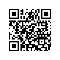 4592992 FORKASY,LHFRT