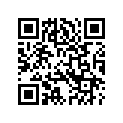 4594396 FORKSLIDERASY,FRTRH