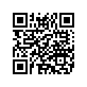 4594496 FORKSLIDERASY,FRTLH