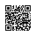 4594700 RIGHTFORK