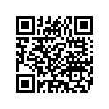 4594704 FORKASSY,RH