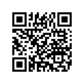 4594795 FORKSLIDERTUBEASY,RH