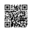 4594804 FORKASSY,LH