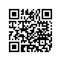 4594895 FORKSLIDERTUBEASY,LH