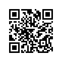 4594900 RIGHTFORK