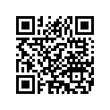 4594992 RIGHTFORK