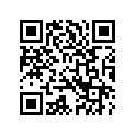4595290 FORKSLIDERTUBE,LH