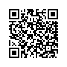 45964-11CRO FORK SLIDER COVER (INFERNO ORANGE)