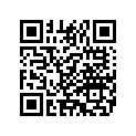4596810 FORK,LHFRT