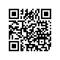 4597571 OILSEAL