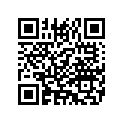 4597694 FORKASY,RH