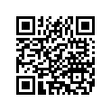 4598473 SPRING