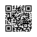 4598810 FORK,RHFRT