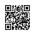 4599981 CAPSCREW