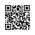 45B-1133F-00-00 ﾜｲﾔ,ﾌﾟｰﾘｰ 2