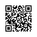 45R-14610-00-00 