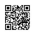 45R-83510-F0-00 