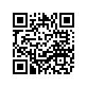 45V-14141-12-00 