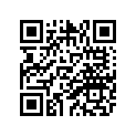 45W-82510-00-00 