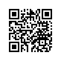 45W-83520-00-00 
