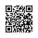 460-23340-30-33 