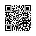 460-84320-45-00 