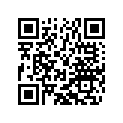 46001000244 Fork Cpl. D=32mm L=730    2000