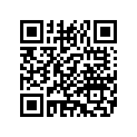 4600171 DUSTCOVERSOT