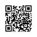 46003-0042-8F 
