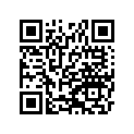 46003-0204-18R 