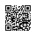 46003-0593-18R 