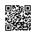 46003-0594-458 