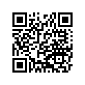 46003-0605-18R 