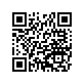 46003-0652 HANDLE